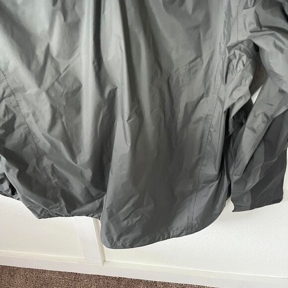 Marmot Men's XXL Waterproof Rain Jacket. - Picture 8 of 8